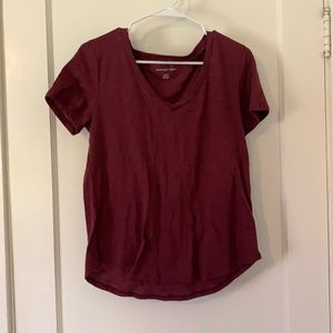 AMERICAN EAGLE Shirt